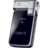 Nokia N93i top Icon